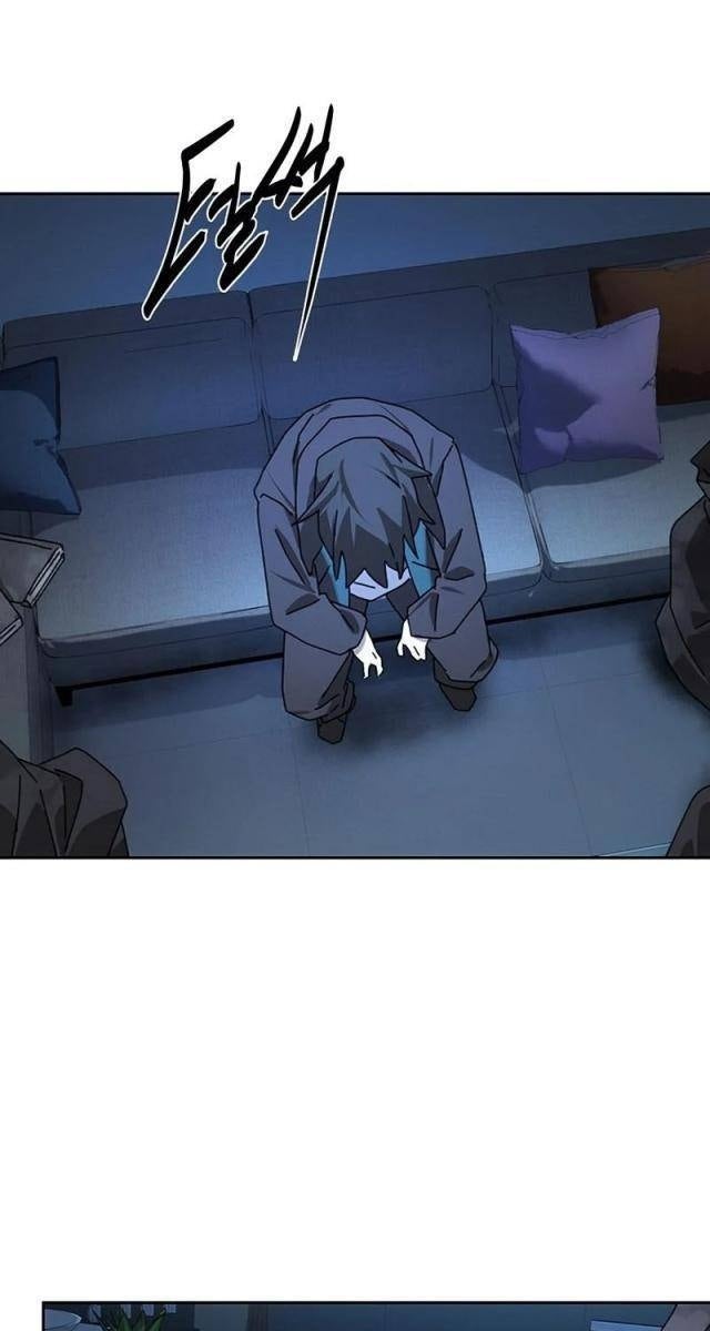 Người Mai Táng Quái Vật - Page 62