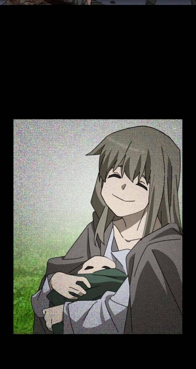 Người Mai Táng Quái Vật - Page 66