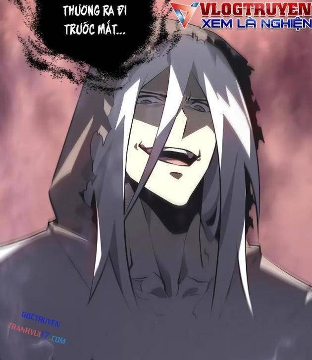 Trở Về Từ Vực Thẳm - Page 57