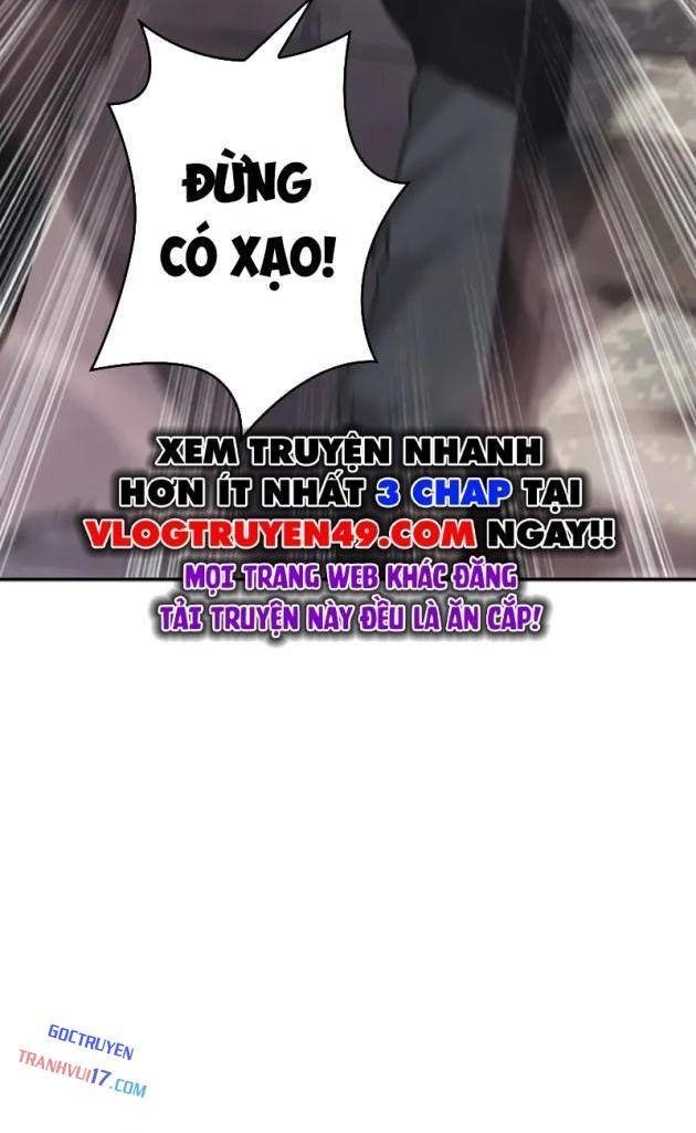 Trở Về Từ Vực Thẳm - Page 105