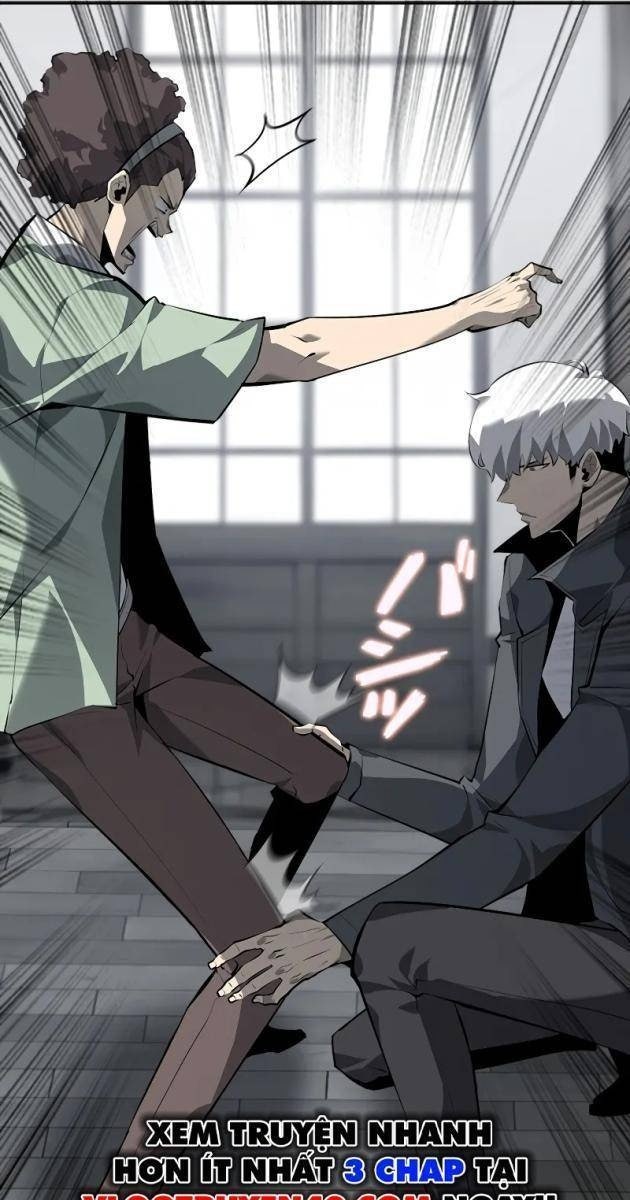 Trở Về Từ Vực Thẳm - Page 14