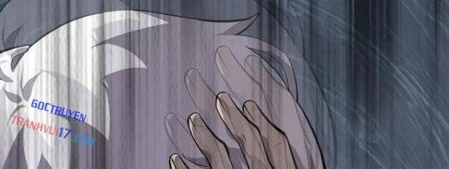 Trở Về Từ Vực Thẳm - Page 22