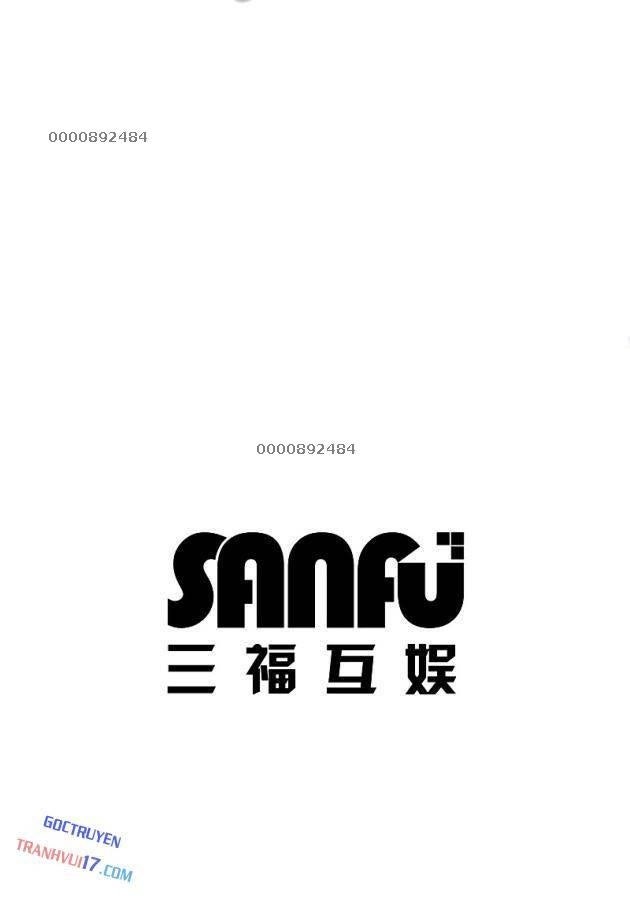 Trở Về Từ Vực Thẳm - Page 161