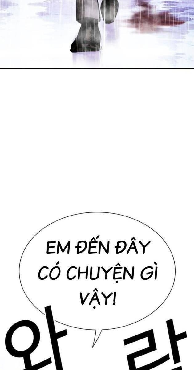 Hoán Đổi Diệu Kì - Page 8