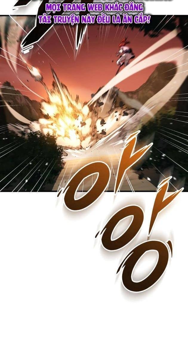 Cửu Thiên Kiếm Pháp - Page 120