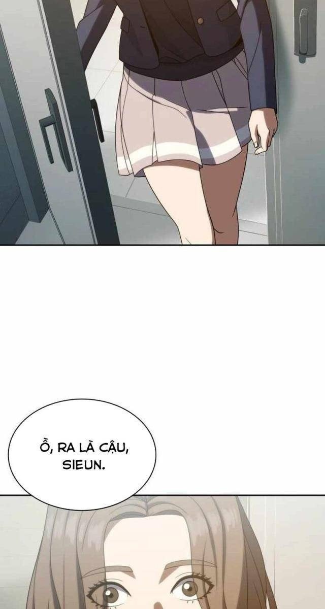 Hàn Băng Võ Giả - Page 67