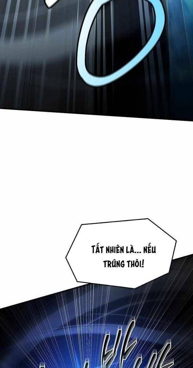 Sự Trở Lại Của Hiệp Sĩ Giáo Vô Song - Page 107