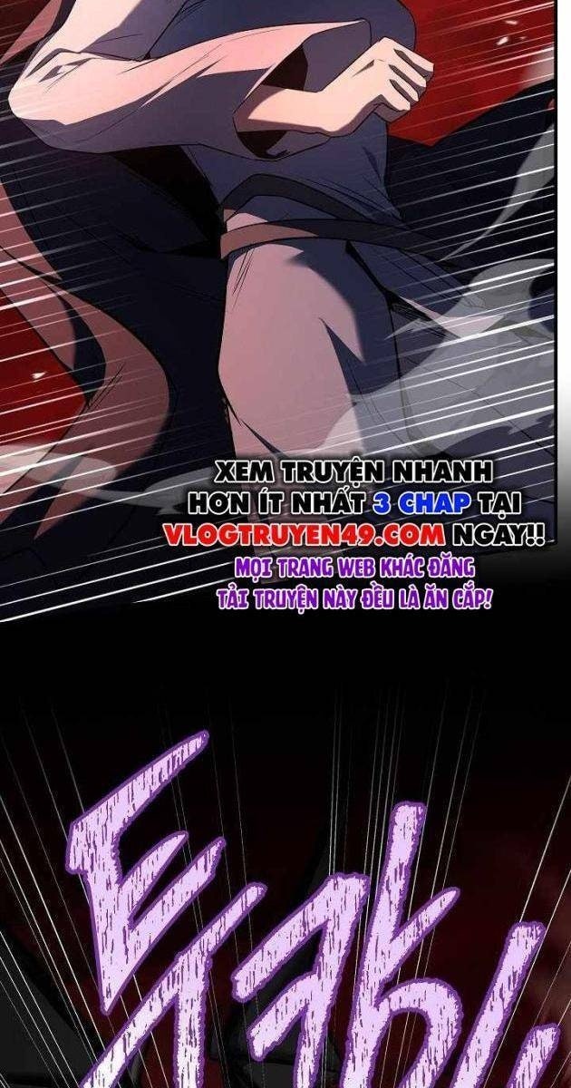 Sự Trở Lại Của Hiệp Sĩ Giáo Vô Song - Page 150