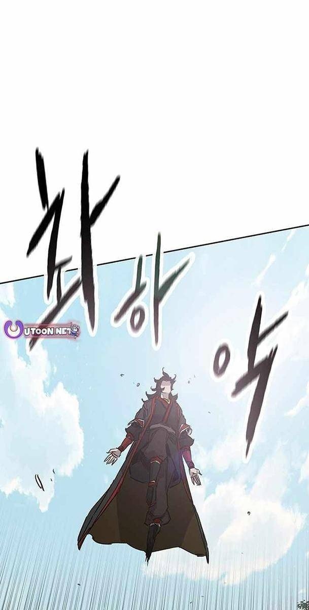 Kiếm Sĩ Bất Bại - Page 5