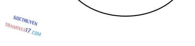 Kẻ Không Thuộc Về Loài Người - Page 102