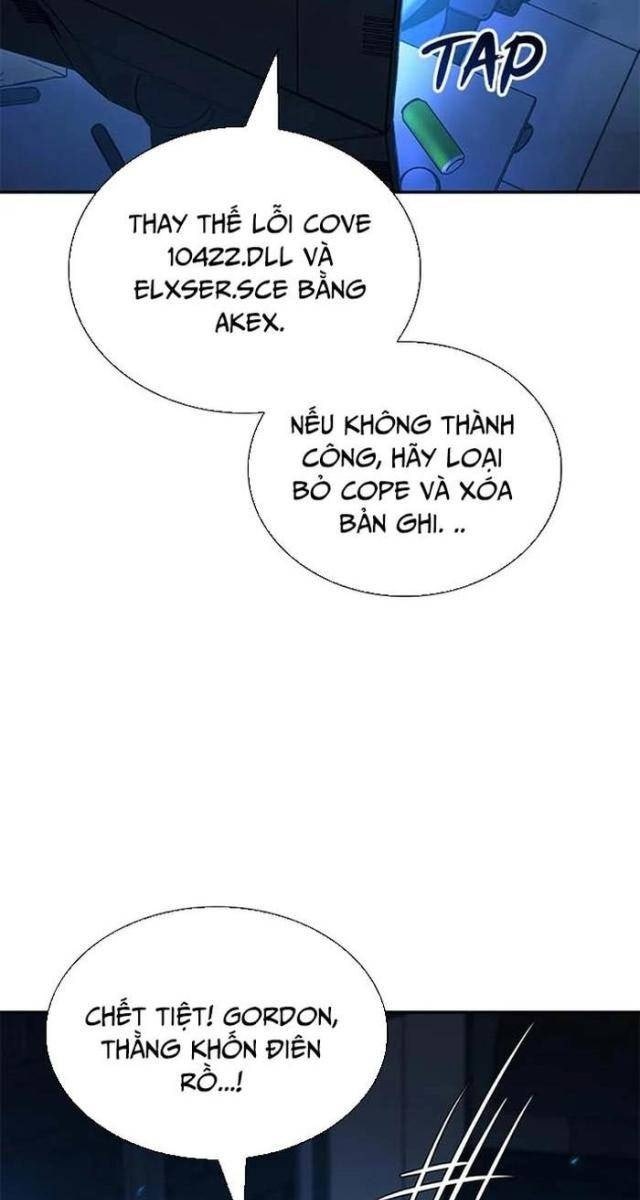 Sự Trở Lại Ma Dược Sư Cấp FFF - Page 108