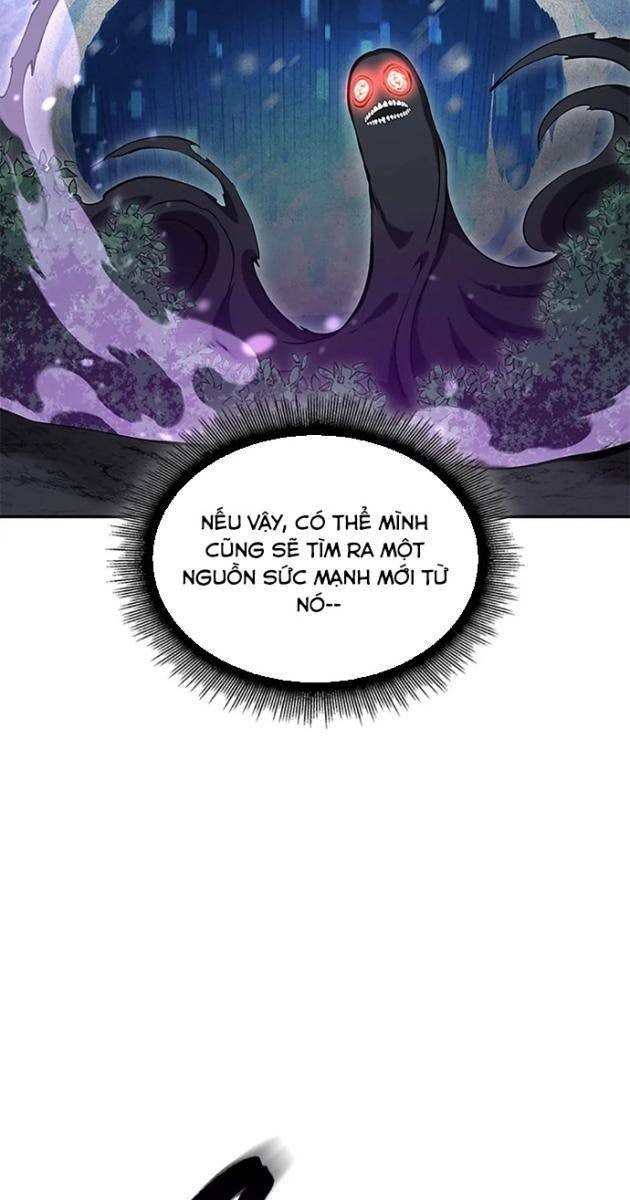 Sự Trở Lại Ma Dược Sư Cấp FFF - Page 13