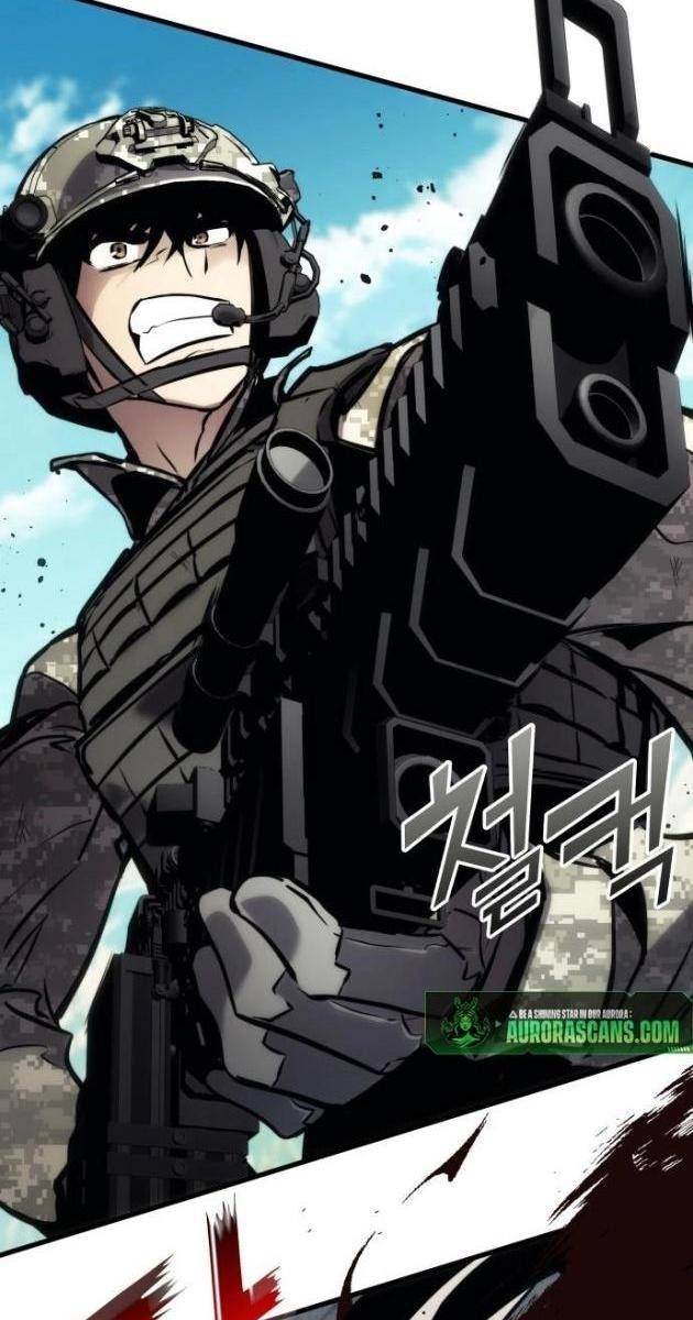 Trảm Long - Page 33