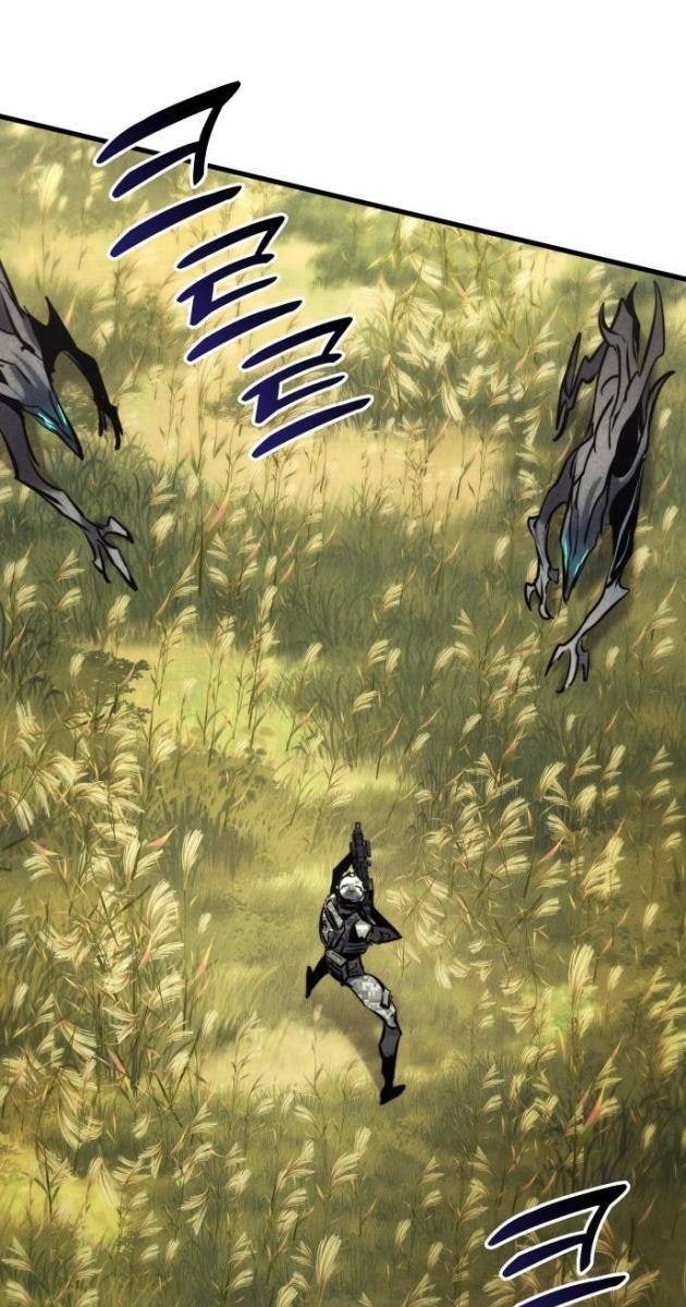 Trảm Long - Page 54