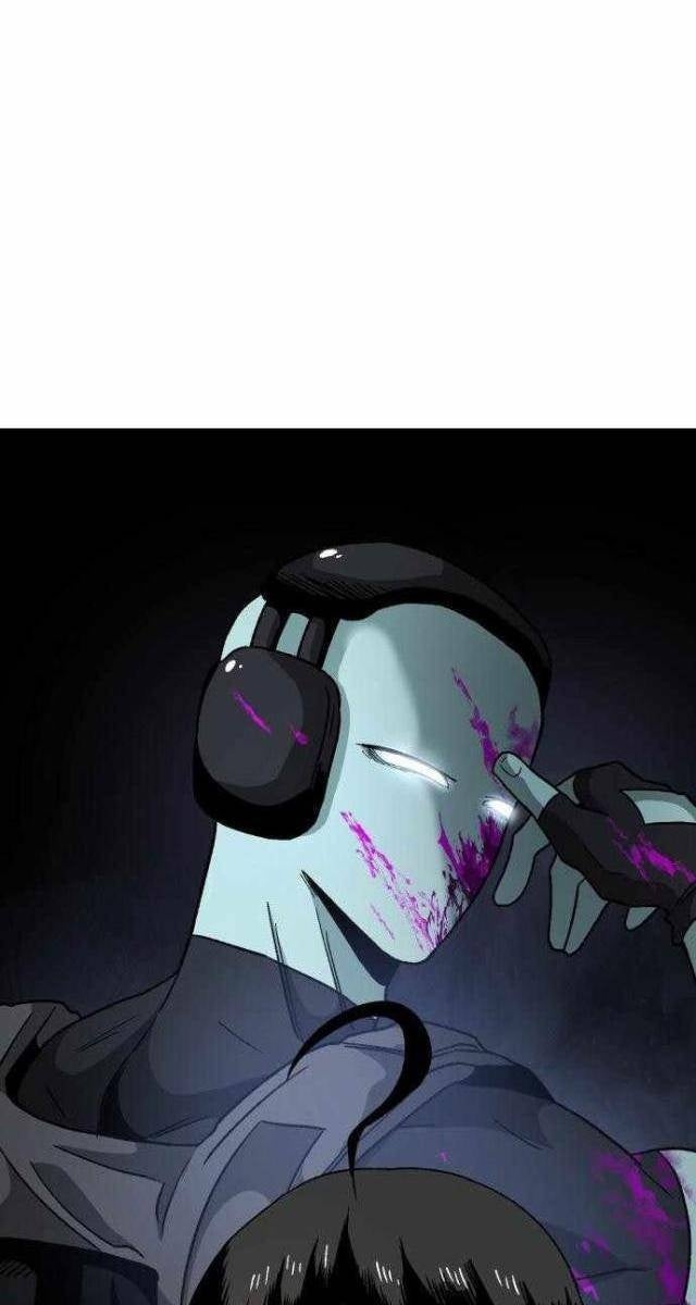 Dự Án Sao Hoả - Page 29