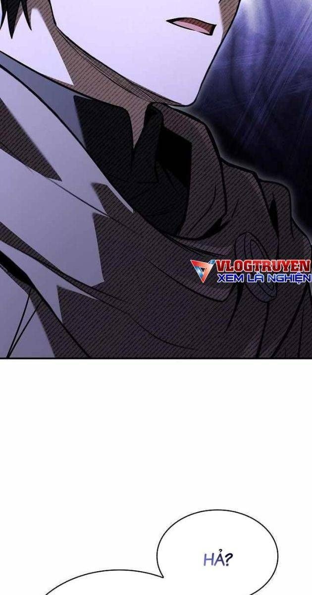 Vô Hồn Bất Kính Giả Dạ - Page 81