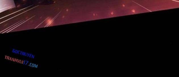 Thống Lĩnh Học Viện Chỉ Bằng Dao Sashimi - Page 89