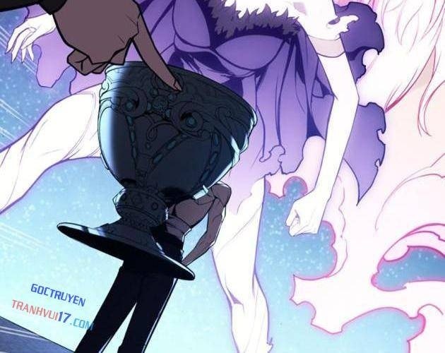 Người Hùng Cấp Thảm Họa Trở Lại - Page 10