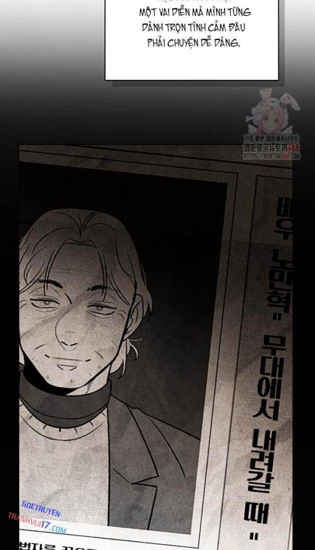 Sống Như Một Diễn Viên - Page 74