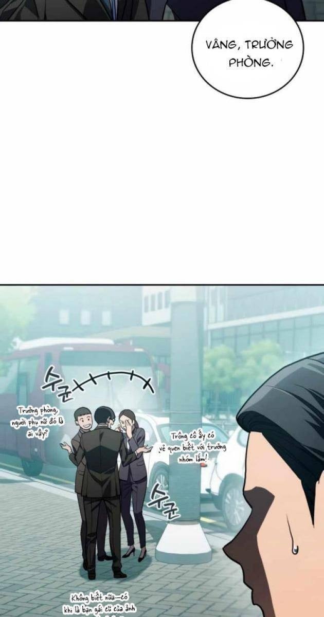 Uỷ Ban Thương Mại Công Bằng - Page 21