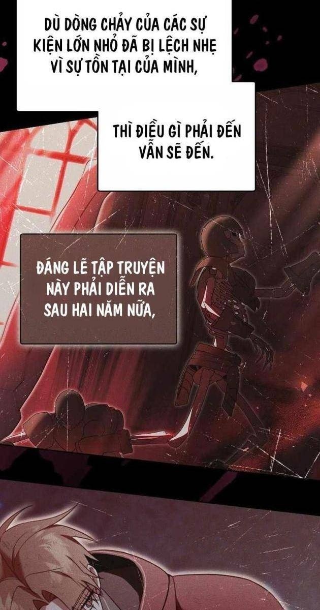 Thuần Thú Sư Thiên Tài Của Học Viện - Page 28