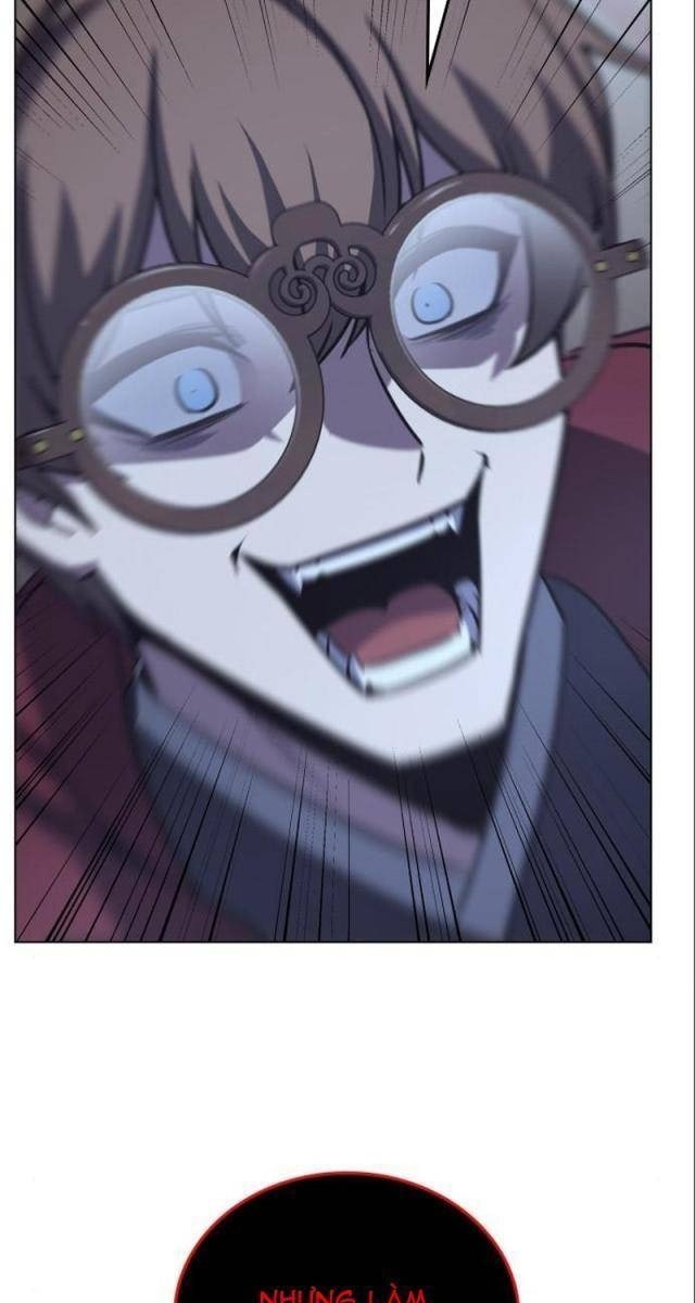 Trùng Sinh Thành Người Thừa Kế Điên Loạn - Page 24