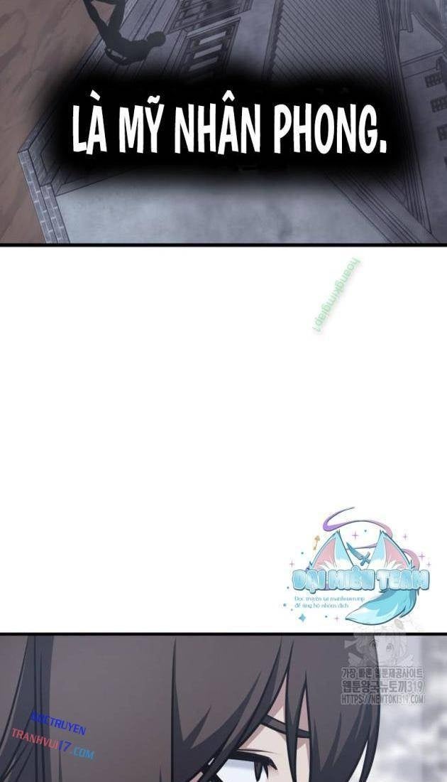 Trùng Sinh Thành Người Thừa Kế Điên Loạn - Page 14