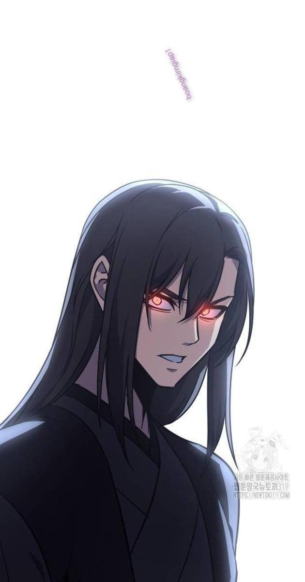 Trùng Sinh Thành Người Thừa Kế Điên Loạn - Page 119