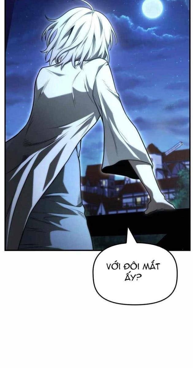 Thiếu Gia Chủ Của Gia Tộc Tử Linh Sư - Page 45