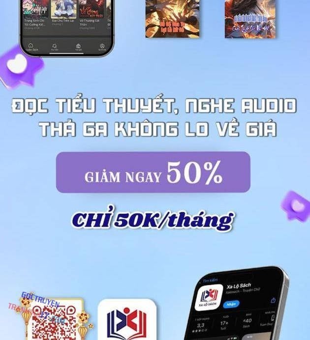 Vạn Tộc Tru Sát!! - Page 74