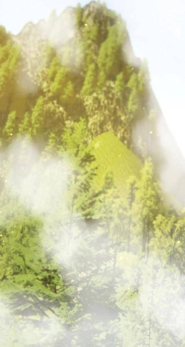 Đệ Nhất Danh Sách - Page 94