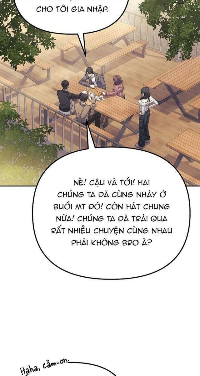 Cuộc Đời Mới Của Con Nghiện Game - Page 11