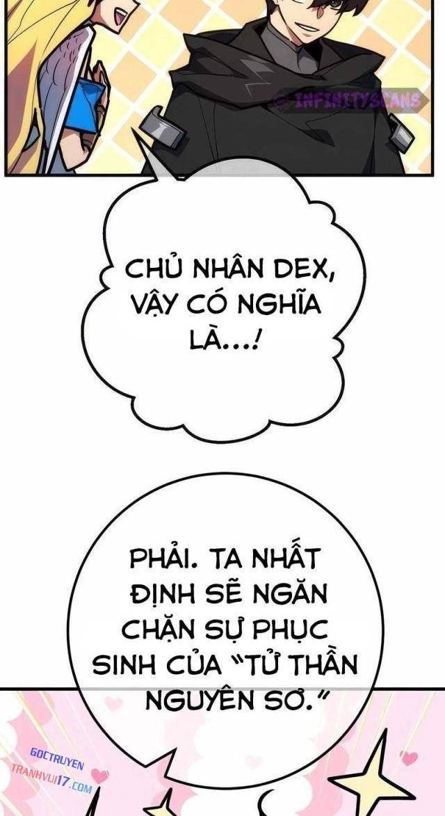 Troll Bá Nhất Thế Giới - Page 116