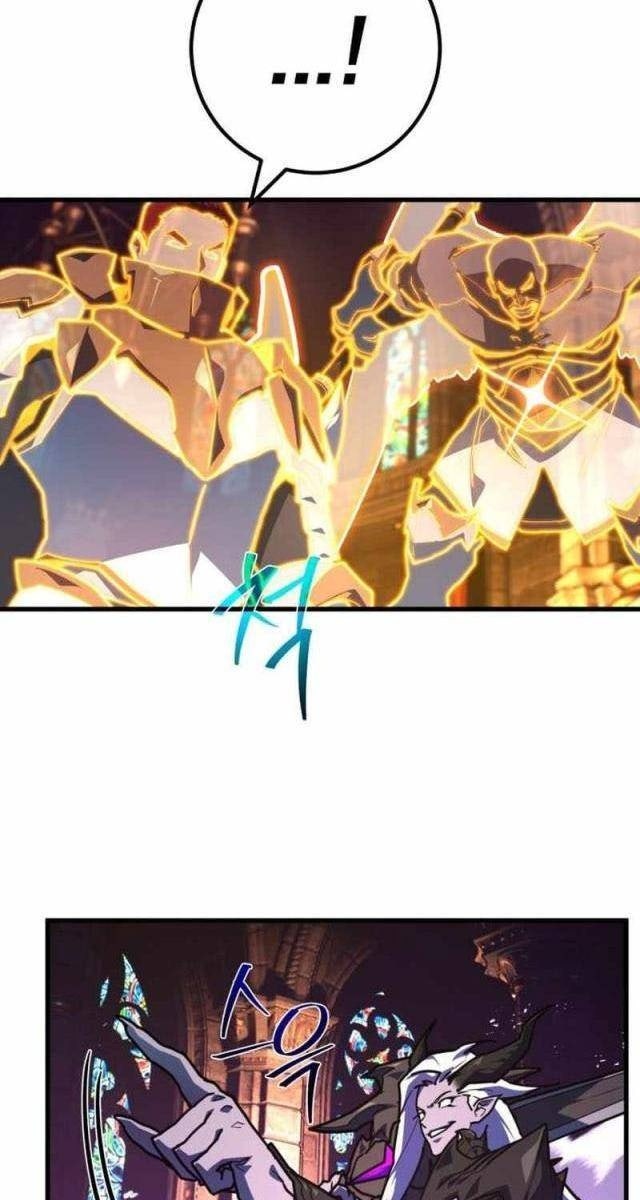 Troll Bá Nhất Thế Giới - Page 123