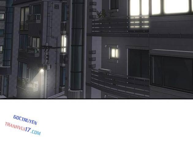 Quản Lý Du Côn - Page 78