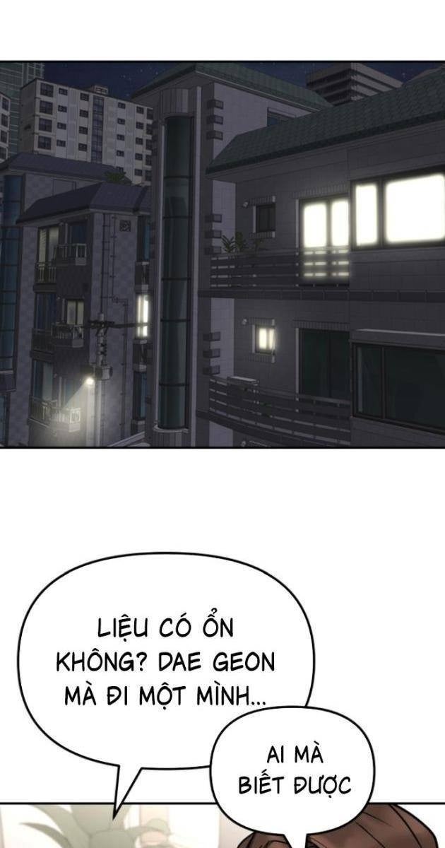 Quản Lý Du Côn - Page 22