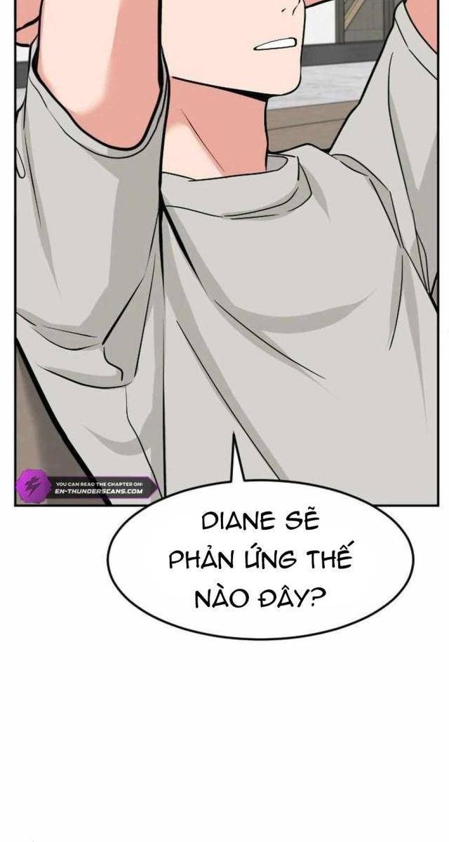 Nhà Đầu Tư Nhìn Thấy Tương Lai - Page 83