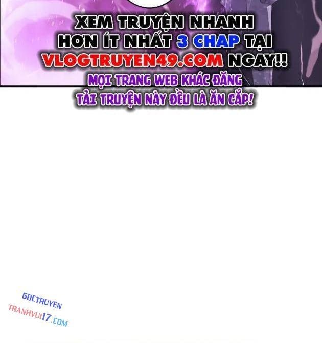 Trở Về Từ Vực Thẳm - Page 100