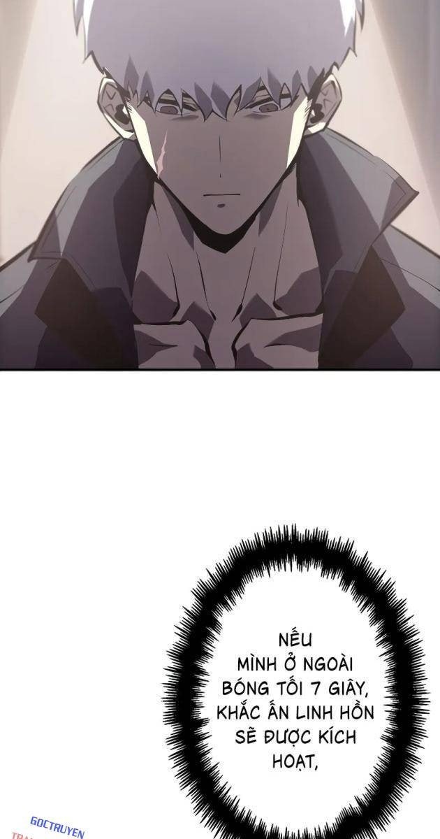 Trở Về Từ Vực Thẳm - Page 60