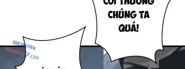 Trở Về Từ Vực Thẳm - Page 47