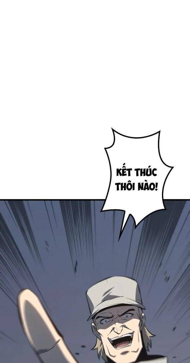 Trở Về Từ Vực Thẳm - Page 113
