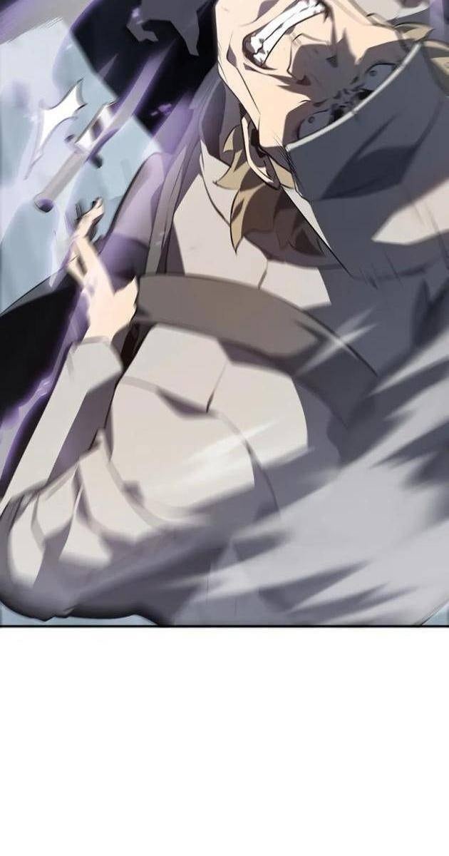 Trở Về Từ Vực Thẳm - Page 57