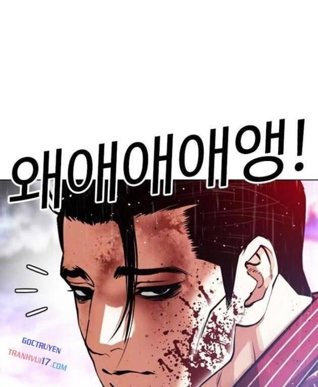 Hoán Đổi Diệu Kì - Page 53