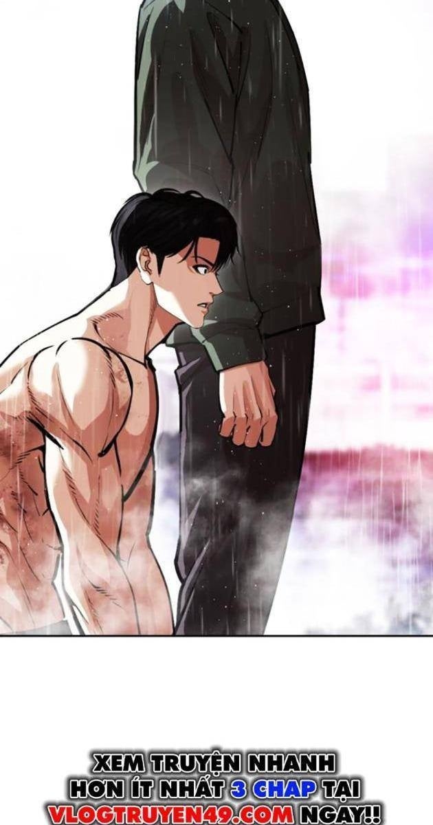 Hoán Đổi Diệu Kì - Page 73