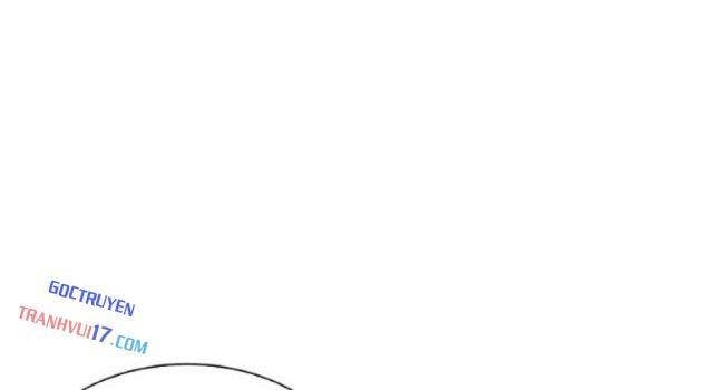 Hoán Đổi Diệu Kì - Page 155