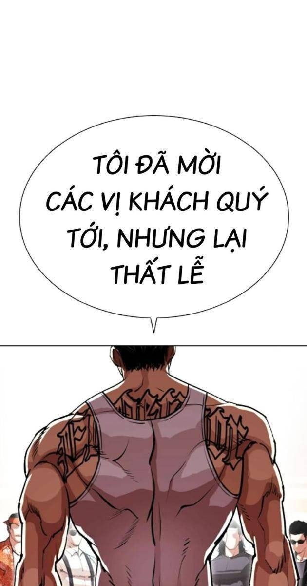 Hoán Đổi Diệu Kì - Page 203
