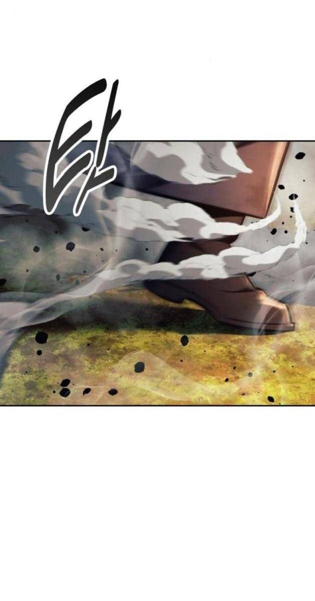 Hướng Dẫn Sinh Tồn Trong Học Viện - Page 119