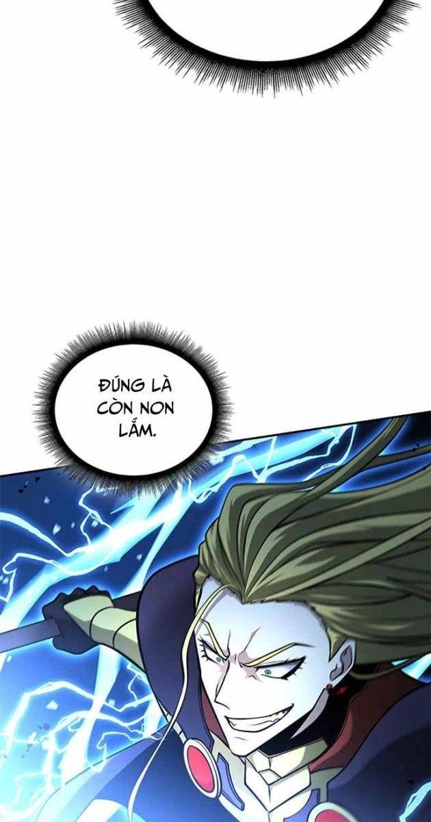 Sự Trở Lại Ma Dược Sư Cấp FFF - Page 102