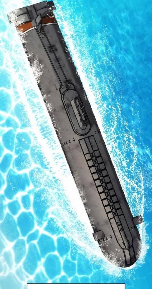 Trảm Long - Page 87