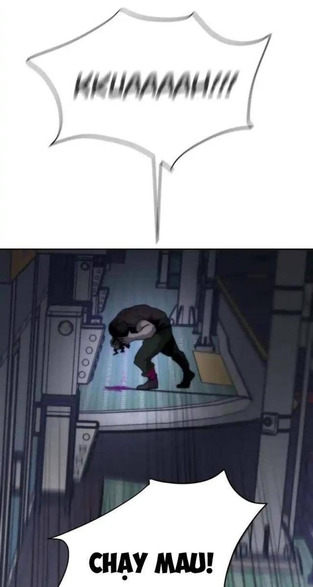 Dự Án Sao Hoả - Page 121